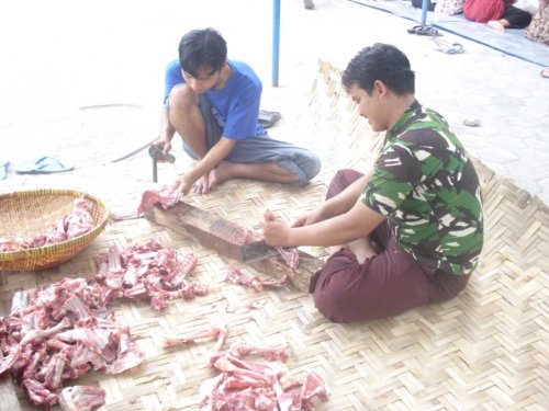 DSC05300_1